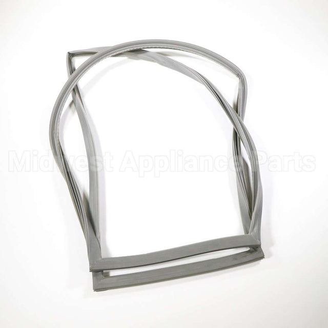 4987JJ1010L LG Gasket Assembly,Door