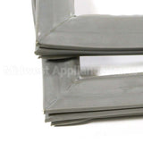 4987JJ1010L LG Gasket Assembly,Door