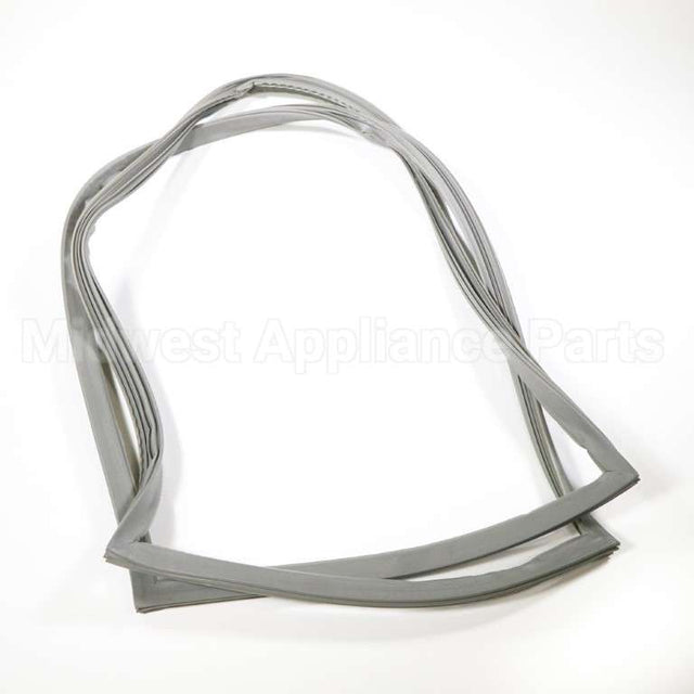 4987JJ1010M LG Gasket Assembly,Door