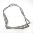 4987JJ1010M LG Gasket Assembly,Door