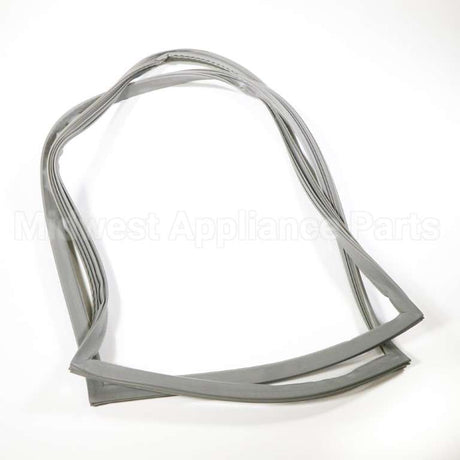 4987JJ1010M LG Gasket Assembly,Door