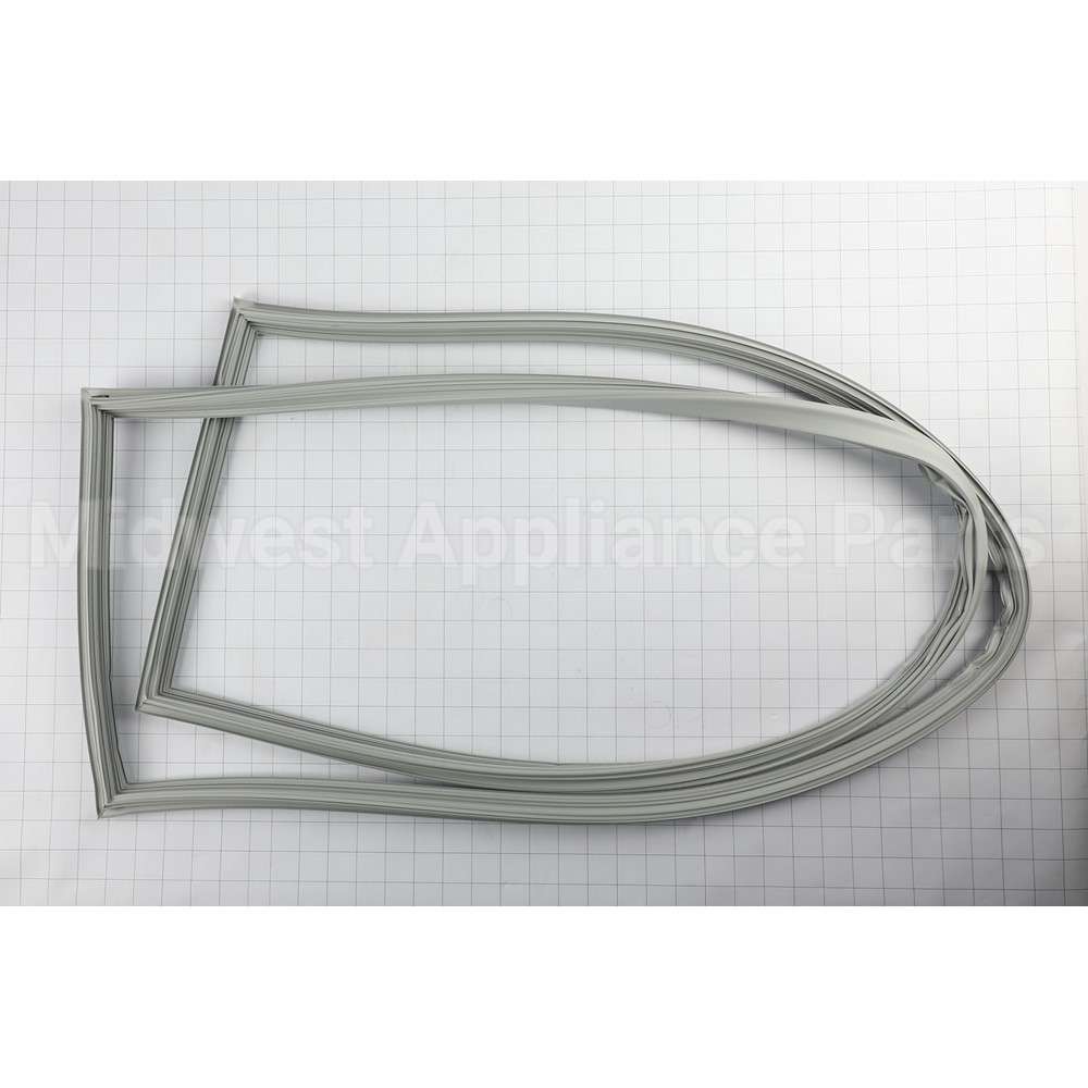 4987JJ1010Y LG Gasket Assembly,Door
