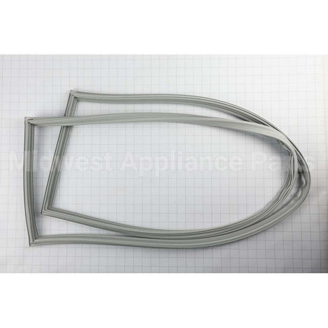 4987JJ1010Y LG Gasket Assembly,Door