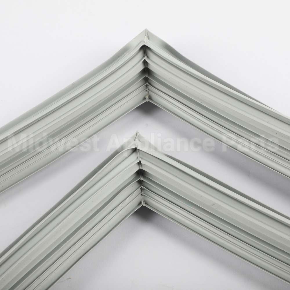 4987JJ1010Y LG Gasket Assembly,Door