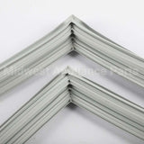 4987JJ1010Y LG Gasket Assembly,Door