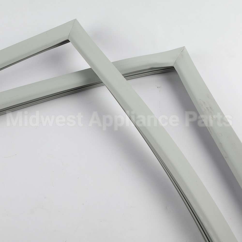 4987JJ1010Y LG Gasket Assembly,Door