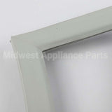 4987JJ1010Y LG Gasket Assembly,Door