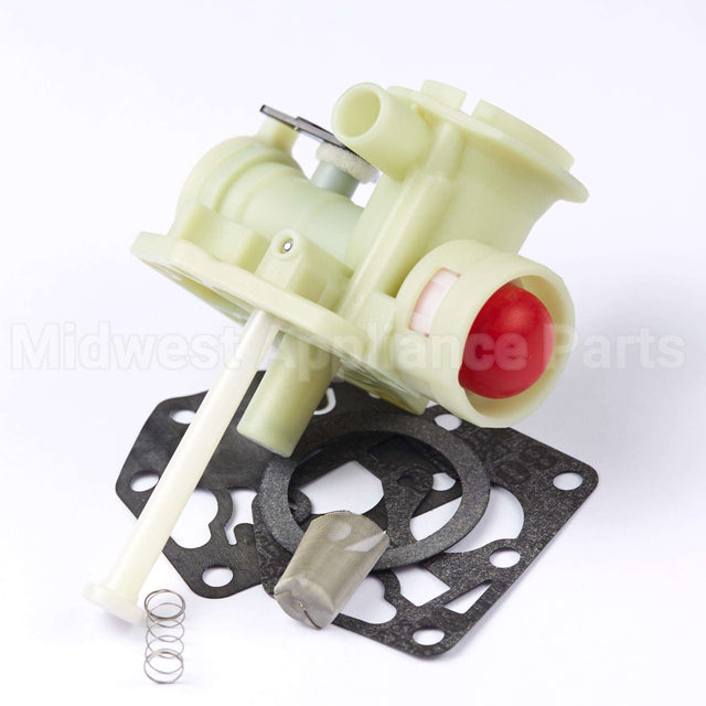 498809 Briggs & Stratton Carburetor
