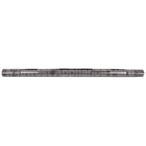 498852-1 Compatible Vulcan 1X Ptfe Sheet