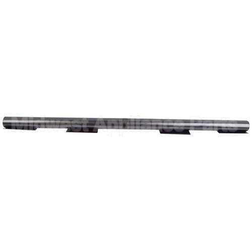 498852-10003 Compatible Hobart 3X Ptfe Sheet Kit