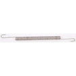 498852-3 Compatible Hobart Kit Ptfe Spring