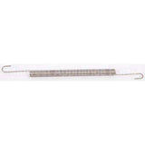 498852-3 Compatible Hobart Kit Ptfe Spring