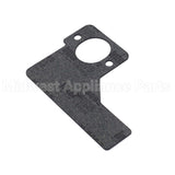 498869 Briggs & Stratton Gasket-Intake