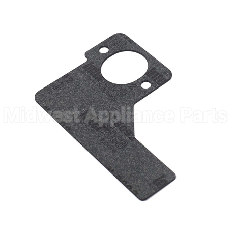 498869 Briggs & Stratton Gasket-Intake