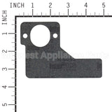 498869 Briggs & Stratton Gasket-Intake