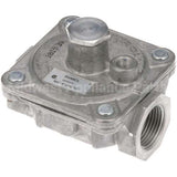 498871-120 Compatible Vulcan Pressure Regulator