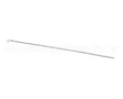 49888 Nespresso Cleaning Brush 702 Nylon Cylin