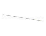 49888 Nespresso Cleaning Brush 702 Nylon Cylin