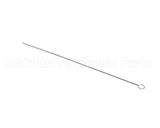 49888 Nespresso Cleaning Brush 702 Nylon Cylin