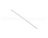 49888 Nespresso Cleaning Brush 702 Nylon Cylin