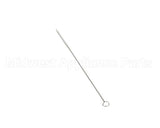 49888 Nespresso Cleaning Brush 702 Nylon Cylin