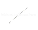 49888 Nespresso Cleaning Brush 702 Nylon Cylin