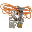 498880-21N36 Compatible Vulcan Pilot Burner - Nat