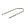 498887 Compatible Vulcan Tubing 1/4 X 14 Flex