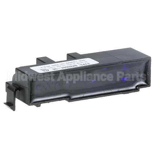 498890 Compatible Hobart 4-Probe Igniter Module