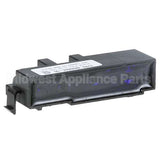 498890 Compatible Hobart 4-Probe Igniter Module