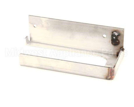49890 Henny Penny Weld Assembly-Lh Cam Guide