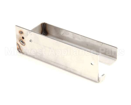 49890 Henny Penny Weld Assembly-Lh Cam Guide