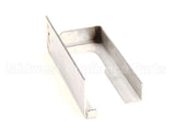 49890 Henny Penny Weld Assembly-Lh Cam Guide