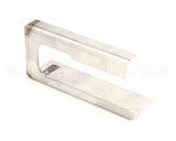 49895 Henny Penny Weld Assembly-Rh Cam Guide