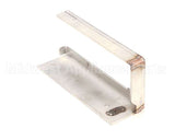 49895 Henny Penny Weld Assembly-Rh Cam Guide