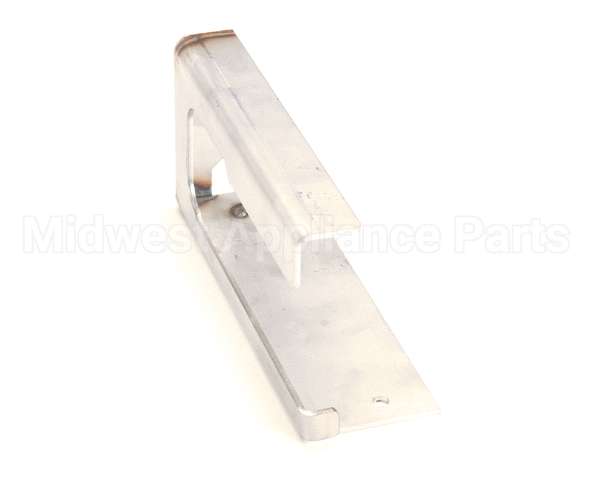 49895 Henny Penny Weld Assembly-Rh Cam Guide