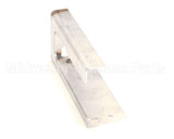 49895 Henny Penny Weld Assembly-Rh Cam Guide