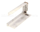 49895 Henny Penny Weld Assembly-Rh Cam Guide