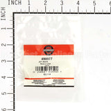 498977 Briggs & Stratton Jet-Main