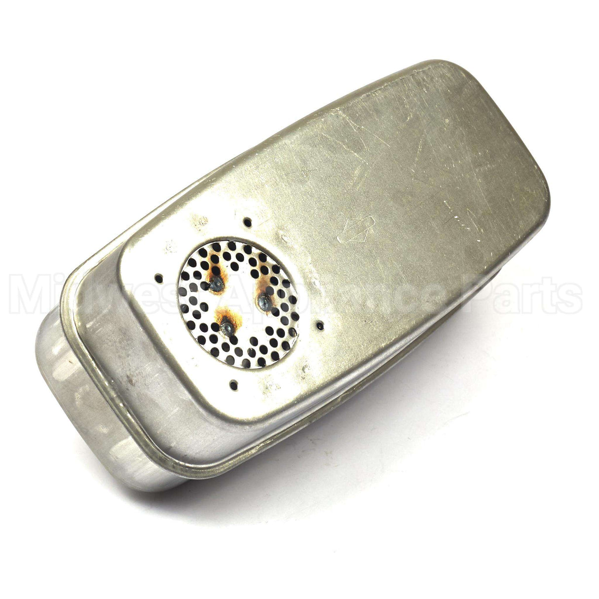 498984S Briggs & Stratton Muffler