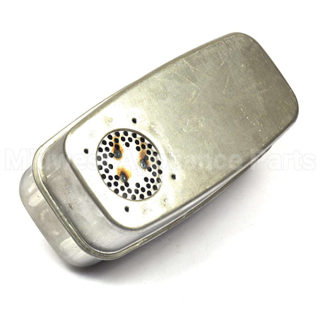 498984S Briggs & Stratton Muffler