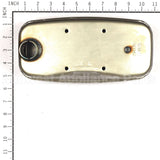 498984S Briggs & Stratton Muffler