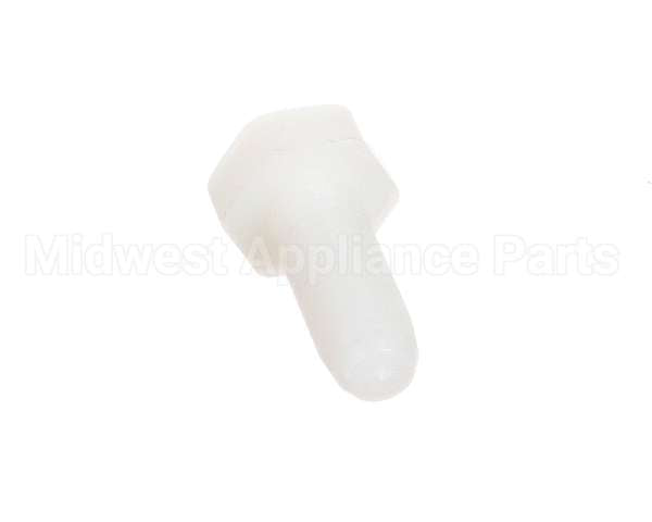 800433 Lamber-Eurodib Foot F92Ek