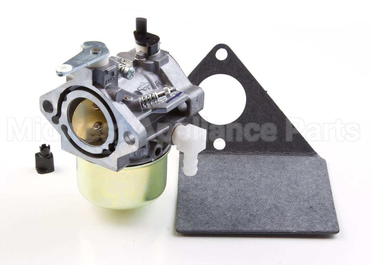 499029 Briggs & Stratton Carburetor