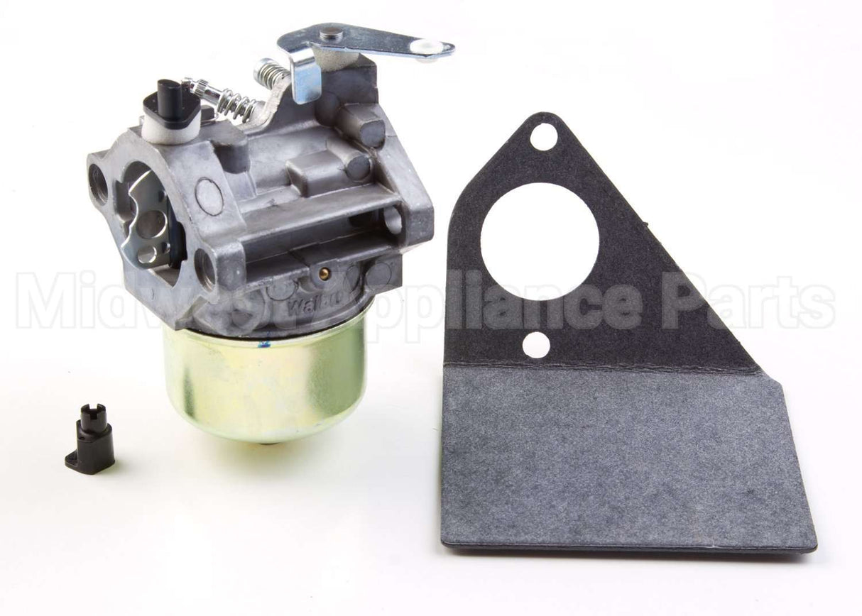 499029 Briggs & Stratton Carburetor