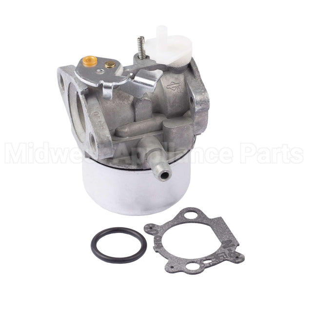 499059 Briggs & Stratton Carburetor