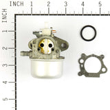 499059 Briggs & Stratton Carburetor