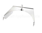 49906N Gold Medal Products Lid And Agit Assembly