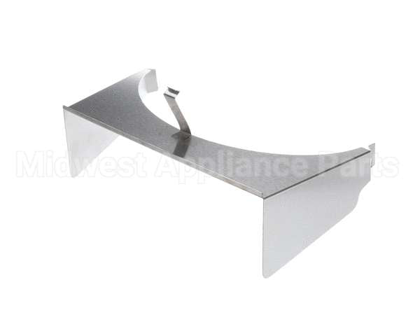 49906N Gold Medal Products Lid And Agit Assembly