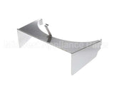 49906N Gold Medal Products Lid And Agit Assembly